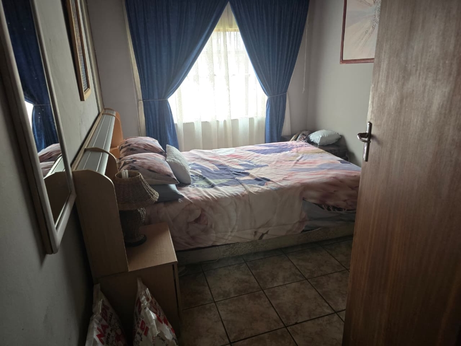 4 Bedroom Property for Sale in Sasolburg Ext 12 Free State